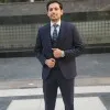 Umar Farooq