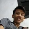 Ahmad rosadi Rosadi
