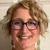 Laura Giesbrecht