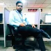 Naveen KumarBariki
