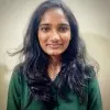 Navya Kadiyala