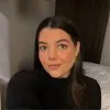 Emma Ryan