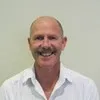 Greg Keir
