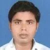 Dhirendra Kumar
