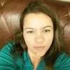 Andresa Souza