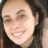 Isabel