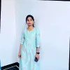 Ramya Marepalli
