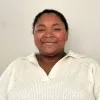Kamryn Eaddy