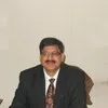 ZAHEER KAREEM ANSARI