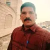 Ratheesh Kumar