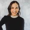 Malissa Hite