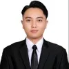 Aurianto Pratama