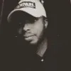 Abimbola Gabriel Olalere