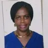 Modupe Adesanya