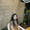 Harshita Kumawat
