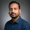 Rohit Yadav