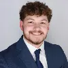 Caleb Payne