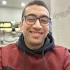 Mahmoud Salem