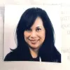 Lynn Manalo Thomas