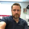 Andrew Howerton