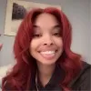Danielle Bland