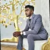 Udara Wickramasinghe