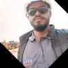 Maswood Alam