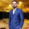 Rana Hamza