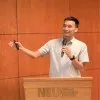 Duc Truong