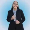 Danielle Habedank
