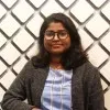 Pramodini Mallik