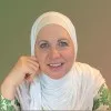 Nancy Mohammed