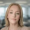 Kristin Adams