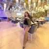 Ankita Biswas