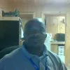 Daniel Nyarwaba