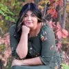 Isabel Mendoza Lopez
