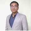 SUMIT KUMAR SAHA