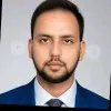 Rohit Singh