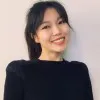 Ruvi Wang