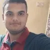 Punith