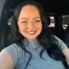 Kaci Mobley