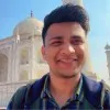 UDESH CHOUDHARY