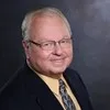 Bruce Krueger