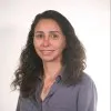 Hosnieh Erfanian