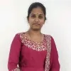 ManjuVidhya Selvaraj