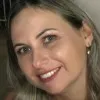Luciangela Fatima Ferreira Marques