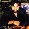 Srinivas Basava
