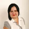Olena Bekhtir