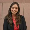 Nikita Gangurde