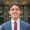 Reagan Bossong